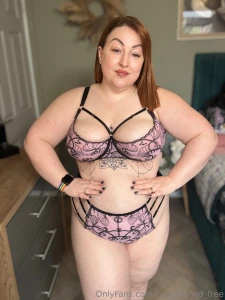 Come on over and see more part 4