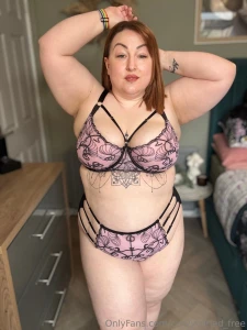 Come on over and see more part 1