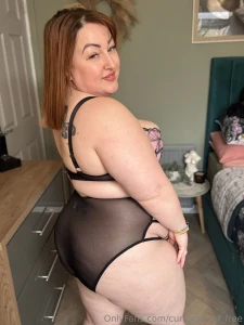 Come on over and see more part 3