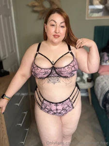 Come on over and see more