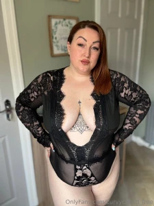 Wanna chat come on over