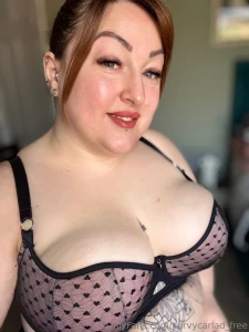 Wanna see more head on over and don t forget to say hi