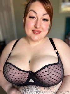 Wanna see more head on over and don t forget to say hi part 1