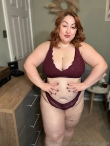 Happy new year cuties part 6