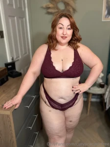 Happy new year cuties part 5