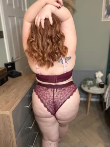 Happy new year cuties part 3