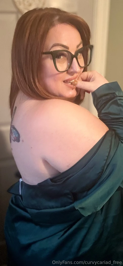 Well i m waiting part 8 