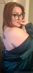 Well i m waiting part 8