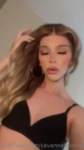 Ts girlfriend sends you nudes i m your ts girlfriend and we re sexting