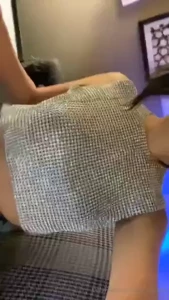 From new years i didn t take too many videos i was distracted my bad