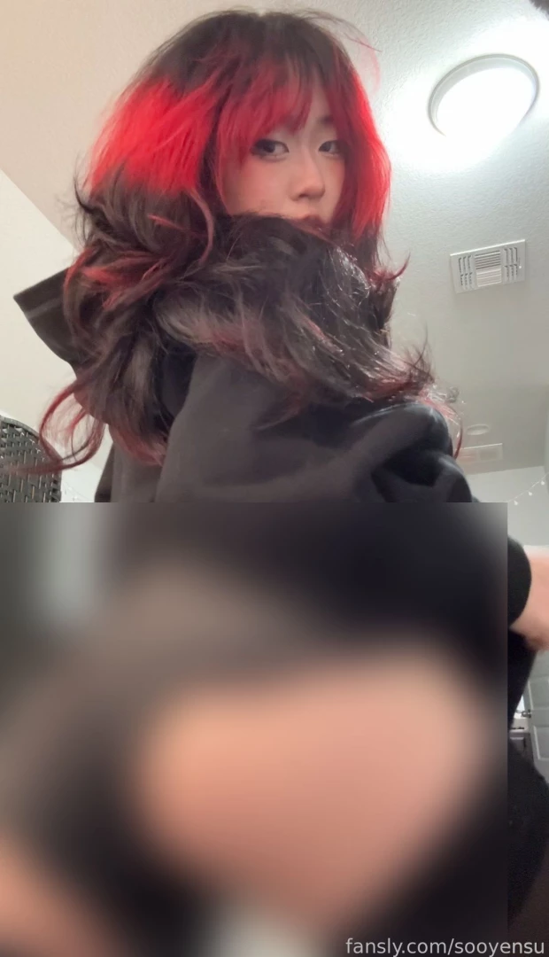 My tier 3 s get a special treat tn 3 i hope you enjoy the dm- thank 