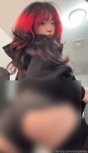 My tier 3 s get a special treat tn 3 i hope you enjoy the dm- thank