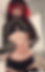 If you saw this- no you didn t lol