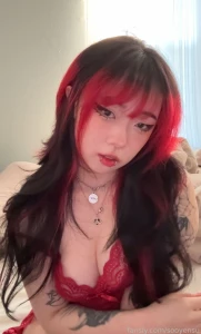 I ve been a workaholic lately help me relax