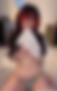 Can i make your monday better d