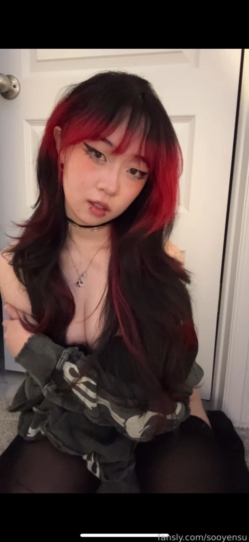 It s too hot to do anything today i ll be inside for the next week 