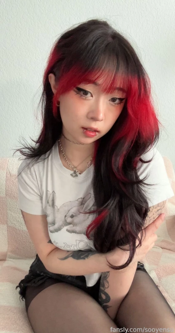 Testing out one of the new toys i got for my birthday dd i priced this part 1 