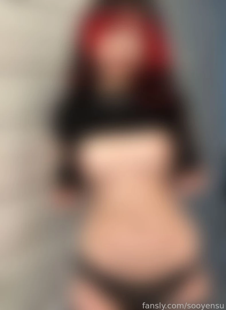 You thought i cut my hair didn t you lol 