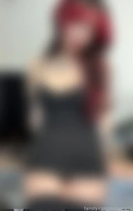 Hi this is my setup tour this has nothing to do with my setup