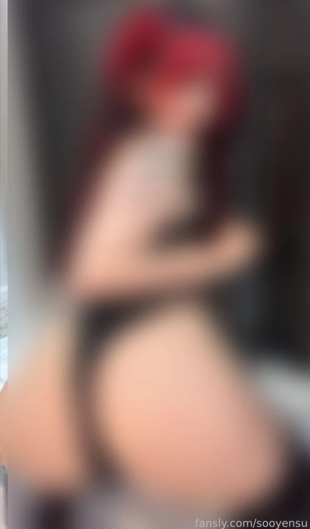 Is this seat taken part 289 