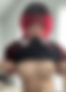 Woke up at a decent time today- hbu