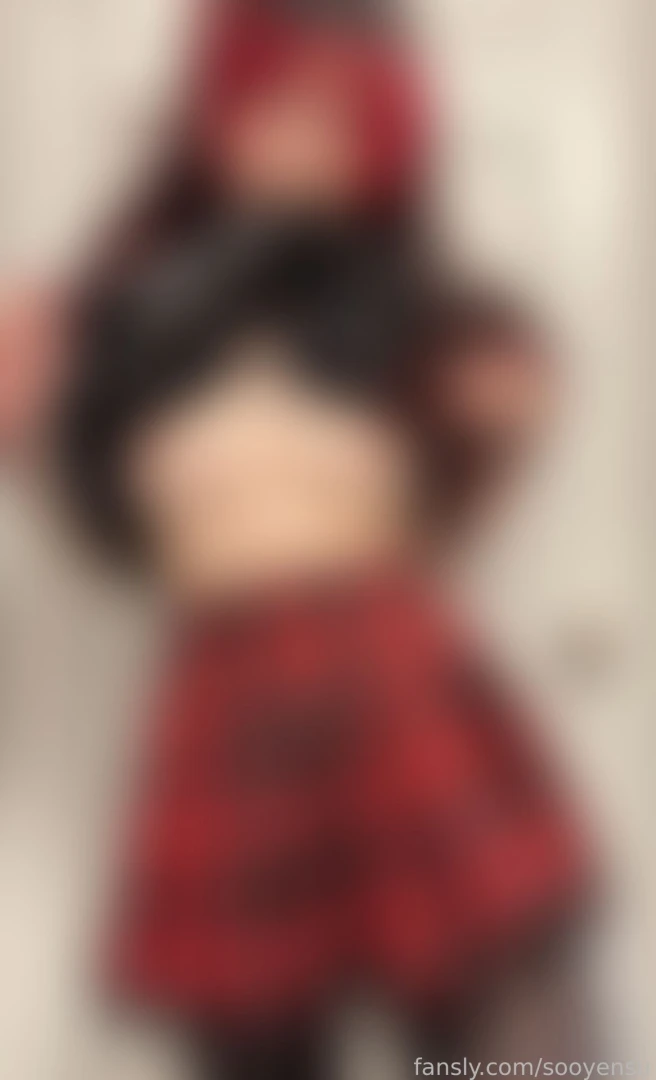 This is my favorite skirt now- i didn t even wanna take it off d 