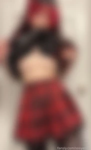 This is my favorite skirt now- i didn t even wanna take it off d