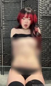 Some more grinding and riding d ppv full tummy included which i part 1