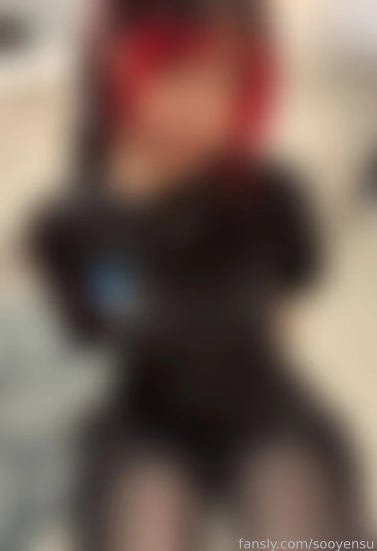 Swipe to see what s under this 3 