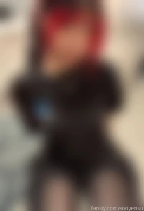 Swipe to see what s under this 3