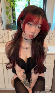 Stay at home girlfriend masturbation ppv i mean i m basically naked