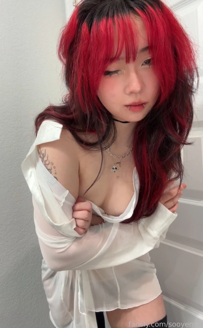 Is this business casual part 1 