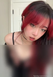 Okk you wanted more and i m here to give you want you want lol