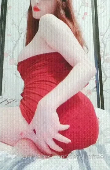 Piece of cake part 1 