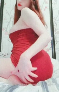 Piece of cake part 1