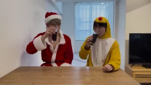 1 week limited bl you don t even know how i feel you re such a