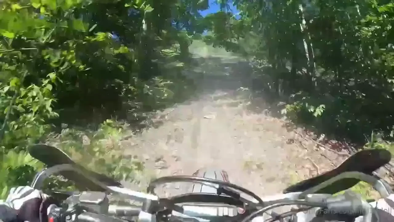 Thought y all would appreciate me being an asshole yesterday 