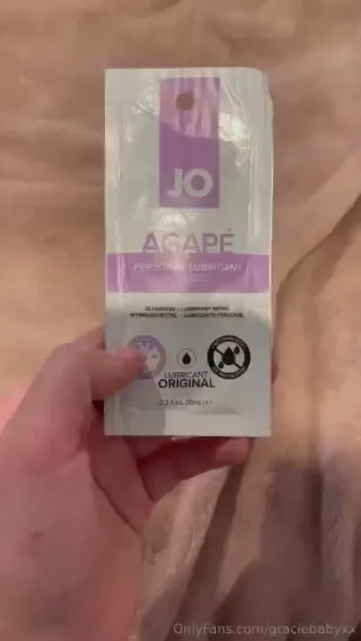 You have no idea how excited i am for you to watch me use these 