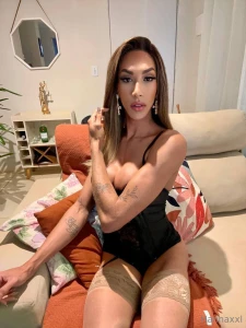 My cock is waiting to be sucked come and make it grow in your throat part 1