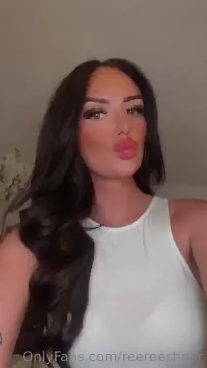 You better not miss out come and chat xx https onlyfans com 