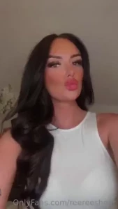 You better not miss out come and chat xx https onlyfans com