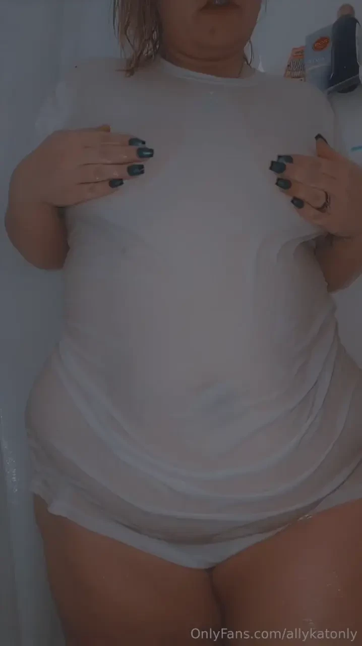 She s a shy girl but a freak way down 