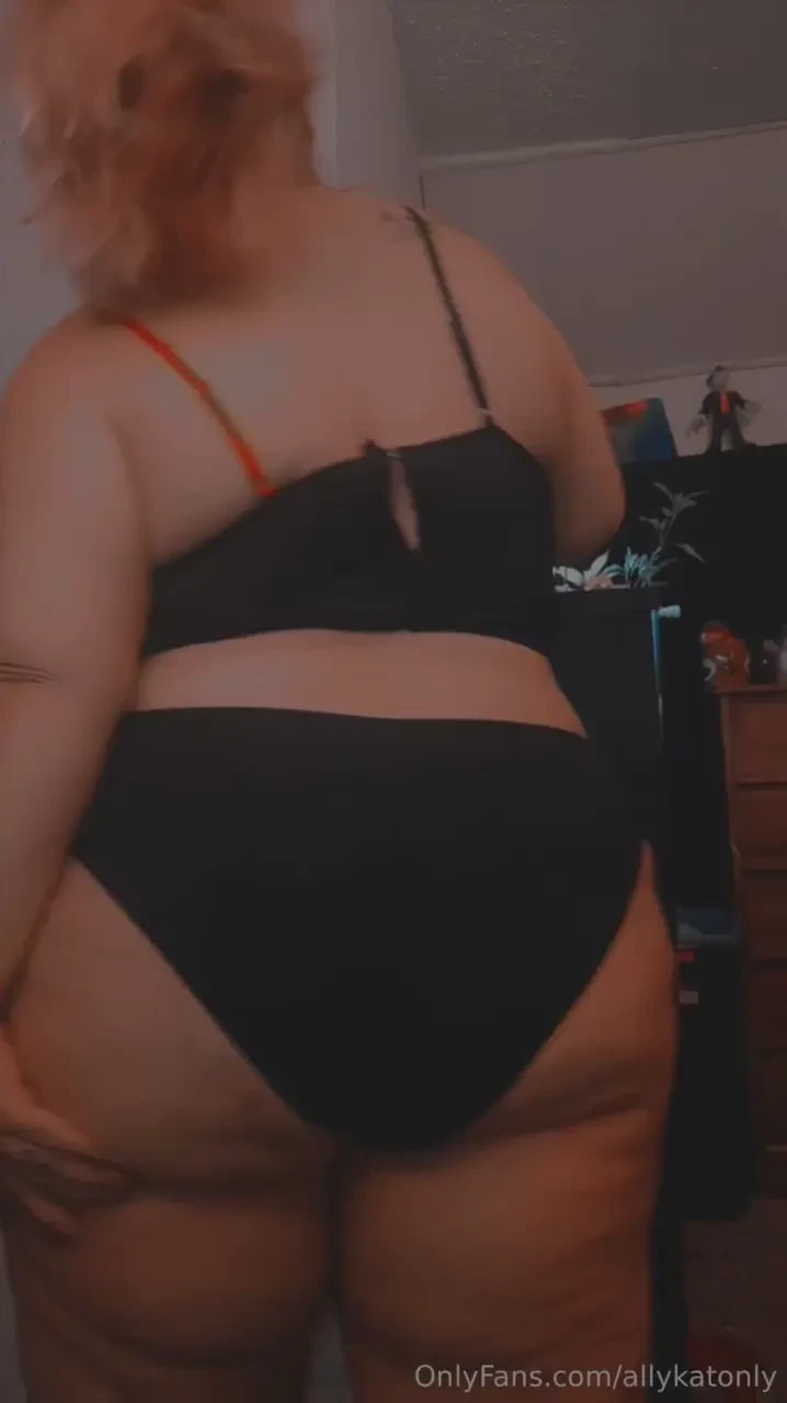 Definitely not missing any meals 