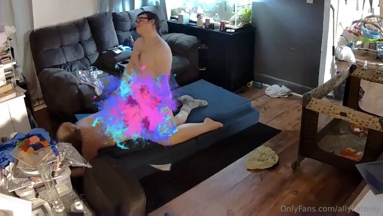 Here s a flash back for ya this video was long before i started doing 