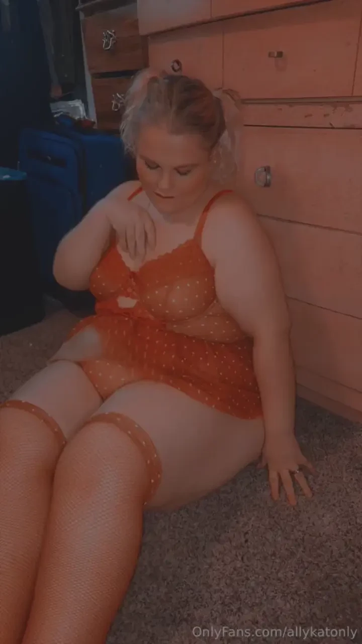 Happy wednesday part 379 