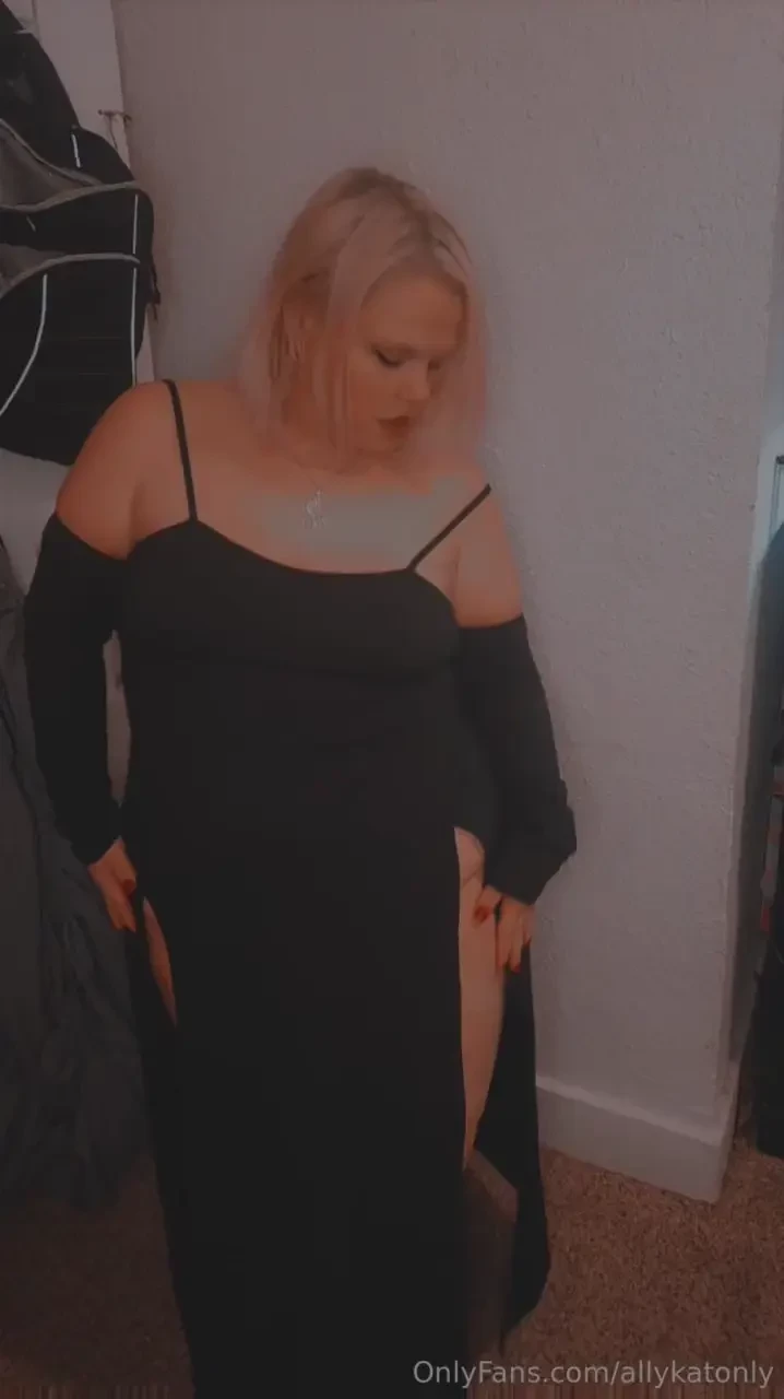 I have a brand new blowjob video for you that i ll be putting up 