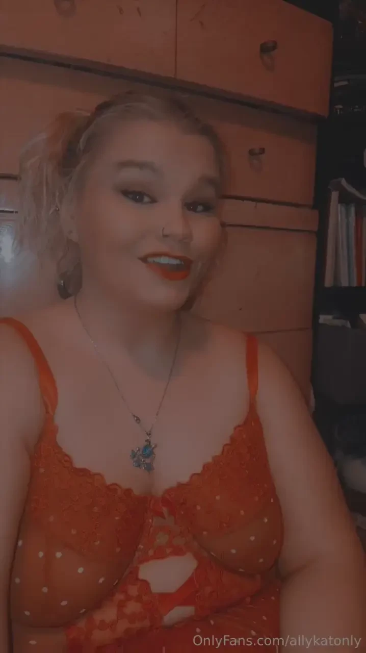 Random facts about me 