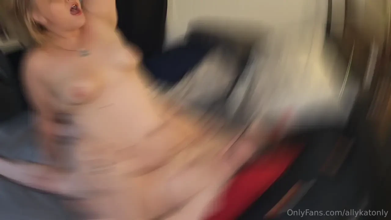 Come and watch me ride it like i stole it after that i get my face 