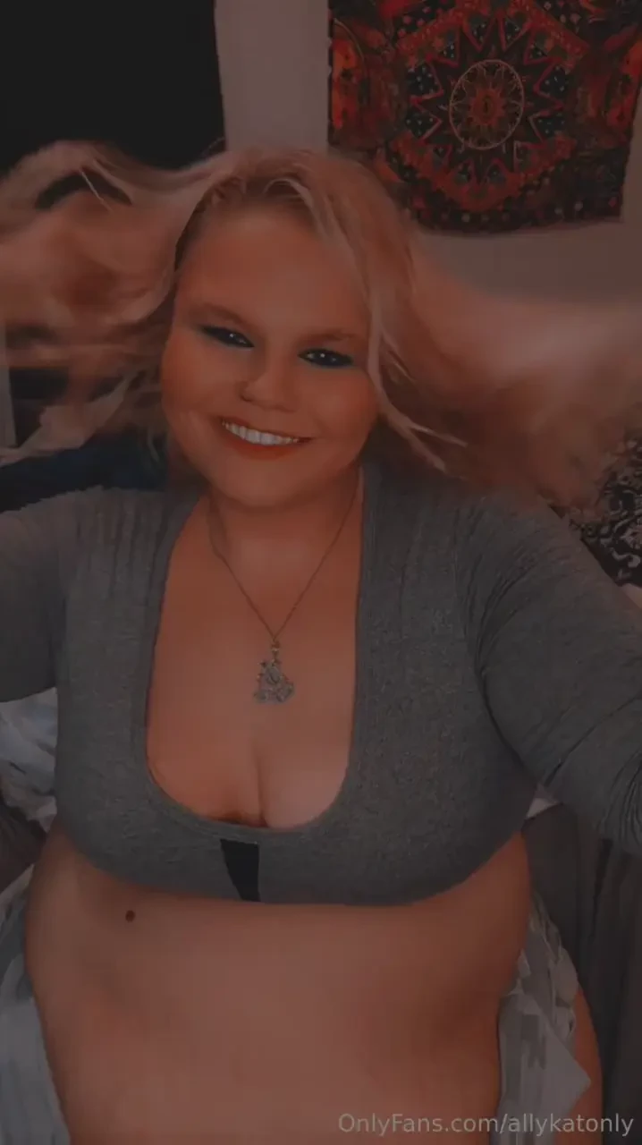 Happy friday part 3249 