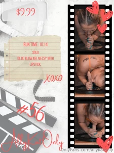 Sit back and let me show you how good i could make you feel